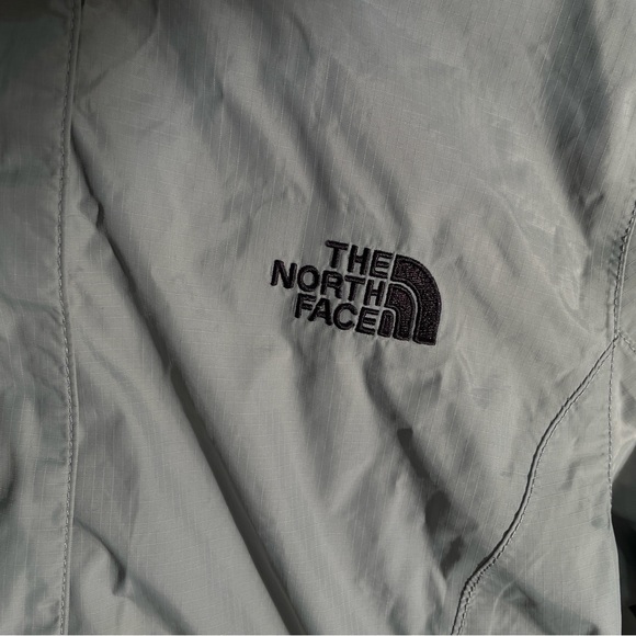 light shell - Picture 3 of 5